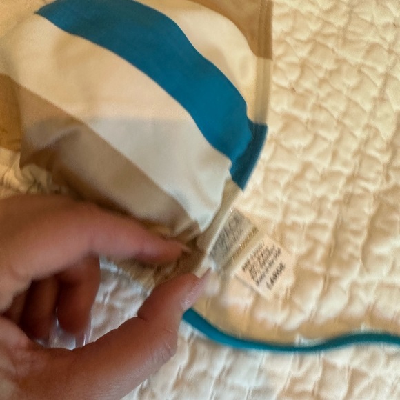 LSpace large top, 2 bottoms XS and small - Picture 2 of 8